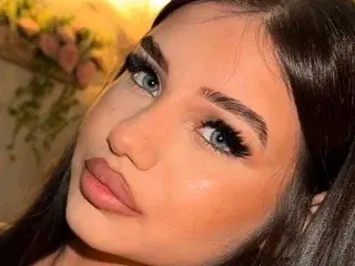 Streamate Live Sex Cam of SkylaMoor