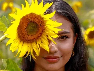 Streamate Sex Chat of ViolettaK