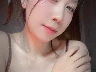 Streamate Live Sex of Amee_SweetLove