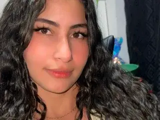 Streamate Adult Video Chat of Jasmins
