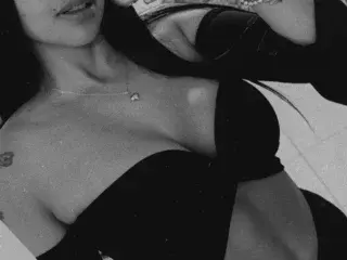 Streamate Watch Live Sex Cams of LATINA_BIG_CLITXXX