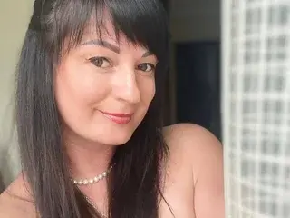 Streamate Free Porn Cam of IraCherryNow