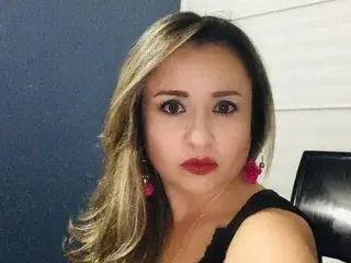 Streamate Adult Video Chat of TamaraHall
