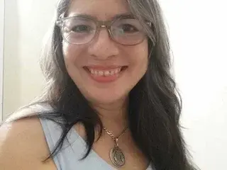 Streamate Adult Webcam of AndreaLoveLatin