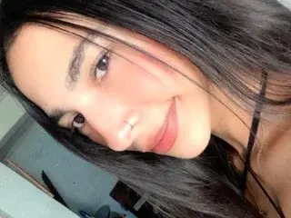 Streamate Best live sex cam show of ZoeSlimm