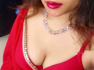 Streamate Free Live Porn of Elitequeen