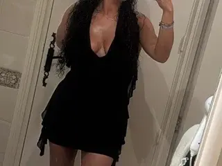 Streamate Sex Cam of NaughtyAMBER_xo