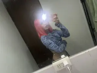 Streamate Adult Webcam of SophieeeXX