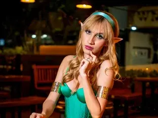 Streamate Adult Webcams of SofiLopezzz20