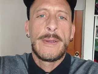Streamate Private Sex Chat of DarkRomanceXX