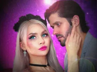 Streamate Sex Chat of DenLina