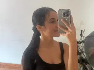 Streamate Sex Cam of EMILYAlvernia