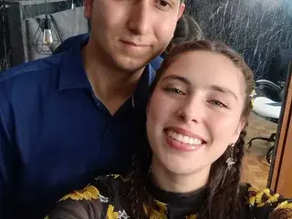 Streamate Free Live Porn of BonnieMatt
