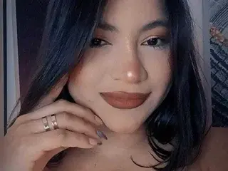 Streamate Nude Webcam of KendalQueen