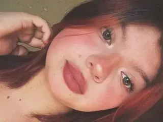 Streamate Private Sex Chat of RedCloooe