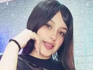 Streamate Free Porn Cam of lesbiscissorsxxx
