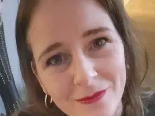 Streamate Sex Chat of Candy_Girl_Xo