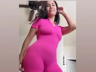 Streamate Sex Cam of PersianPrincess311