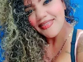 Streamate Sex Chat of gisell_bigboobs
