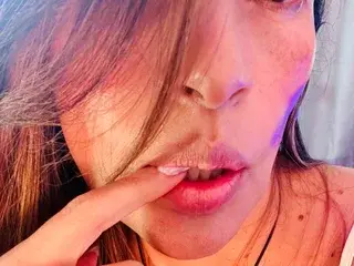 Streamate Live Sex Cam of lourreinStounn