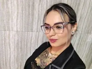 Streamate Sex Chat of ZarcasutraT