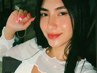 Streamate Watch Live Sex Cams of katiuska_lovely
