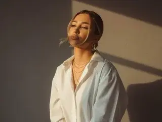 Streamate Live Porn of SecretVanilla