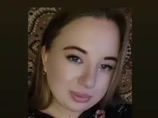 Streamate Free Porn Cam of Viola_baby