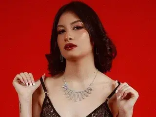 Streamate Sex Cam of devinesimone