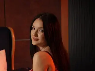 Streamate Live Sex of YourBustyGirl