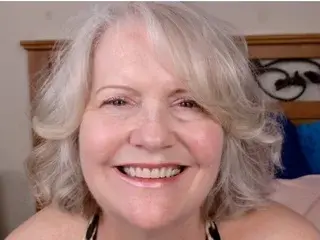 Streamate Watch Live Sex Cams of Katy_Nicole