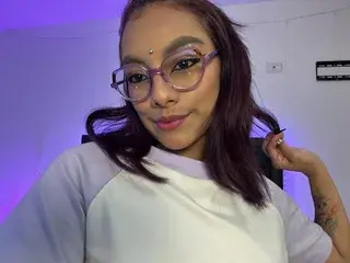 Streamate Best Webcam of vale_alvarez