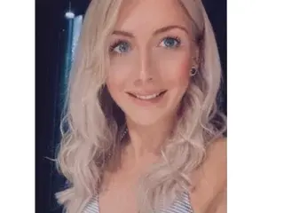 Streamate Adult Webcam of TastyMorgan