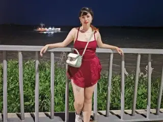 Streamate Live Porn of Dafne129