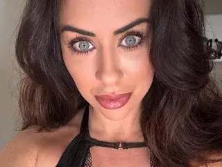 Streamate Adult Video Chat of KimberleyJBabestation