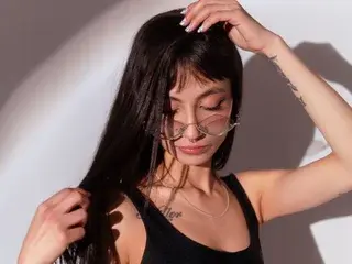 Streamate Sex Chat of AbrilLewis