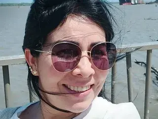 Streamate Live Sex Cam of Yanella_109