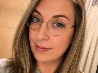 Streamate Sex Cam of PussyCupcake