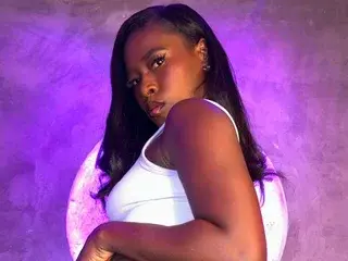 Streamate Sex Chat of CloeParthon