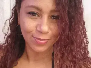 Streamate Live Sex of mature_XXXpert