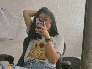 Streamate Free Live Porn of Gema_Ariana
