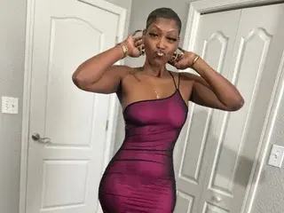 Streamate Watch Live Sex Cams of SashaZanotti