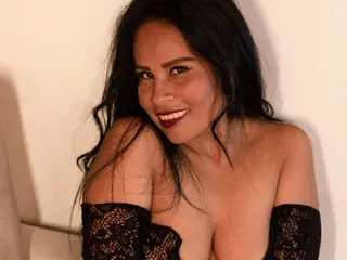 Streamate Private Sex Chat of Anthonelaa