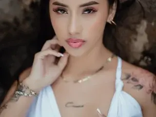 Streamate Live Sex of AbbyCoopers