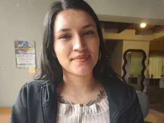 Streamate Live Porn of jacckkiiee24