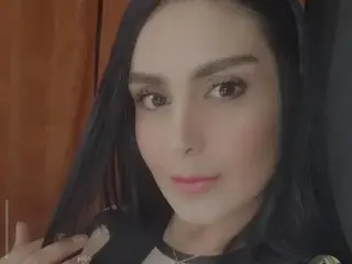 Streamate Adult Webcam of mara_vian