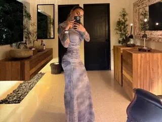 Streamate Private Sex Chat of EricaCopolaa
