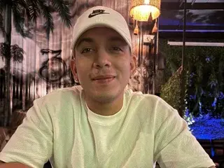 Streamate Live Sex Cam of DavidSmiit