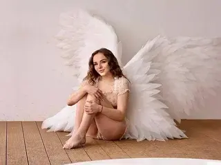 Streamate Sex Chat of MeFoxyShy