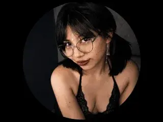 Streamate Adult Webcams of VenussDoll